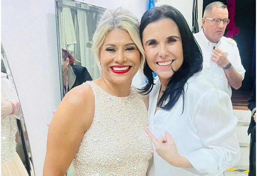 evento isabella cisneros 3
