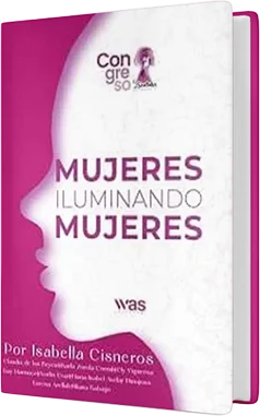 Autora